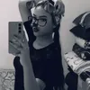 2____i____2