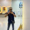 nutribost26