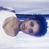 444rahel