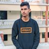 rahatfokir10