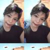 rrisaauliaa__