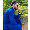 luqmanalikhan07