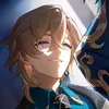 thefinalvictor