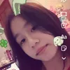 shichamsidau