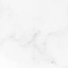 l280388123123k