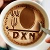 d_dxn_bh