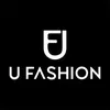 ufashioncorsets