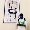 lmgprosper12