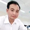 trần văn thái.