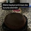 damonklauskocamm