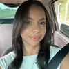 brucarolyne1