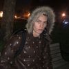 digitaldude