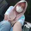 trisni_libra