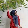 melalutfiatuljannah
