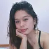rizasacoja