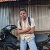 fernando_5835