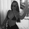 helenacastr__