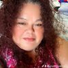 anyolifigueroa72