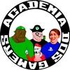 Academia dos Gamers
