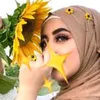 slemani11jwan