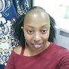 njerigift