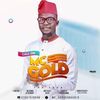 mc_asorogbagold