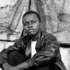 javansolomon
