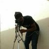 dahirou.thiam