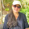mariinha_santos