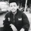 cokelatkacang21