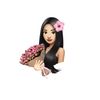 ayniye90_x