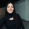 clarachagaas