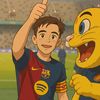 leomessifans.z