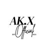 AKXOFFICIAL