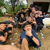 badbo_.y102