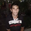 reginaldogomes508
