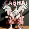 enaya_2634