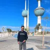 dyb2jbcliglq