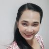 ning_120330