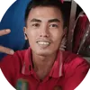 wawandermawan8627