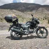 chelova27
