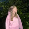 vikkseq8