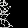 natera_wx7