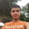 user8427530867636