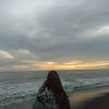 latifahh06