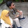 endraazhari