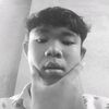galangboy2342