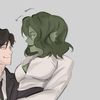 вантузик @