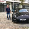 hakibajrami8