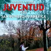 juventudsanr